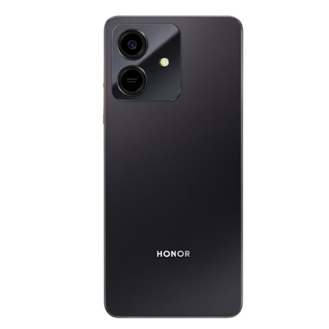 Honor Play 10 (3/64)(Neuf Boîte fermée)