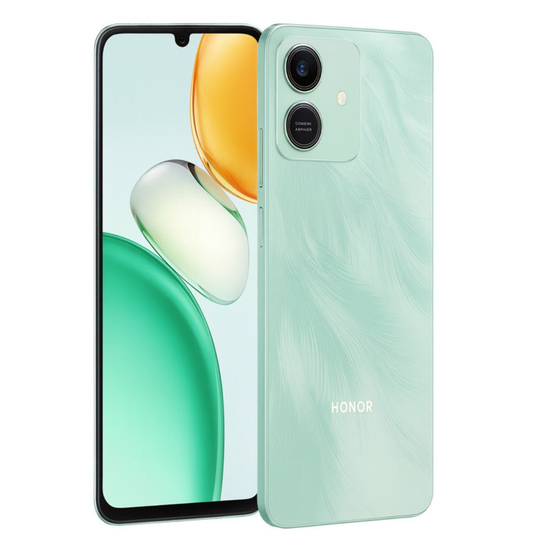 Honor Play 10 (3/64)(Neuf Boîte fermée)