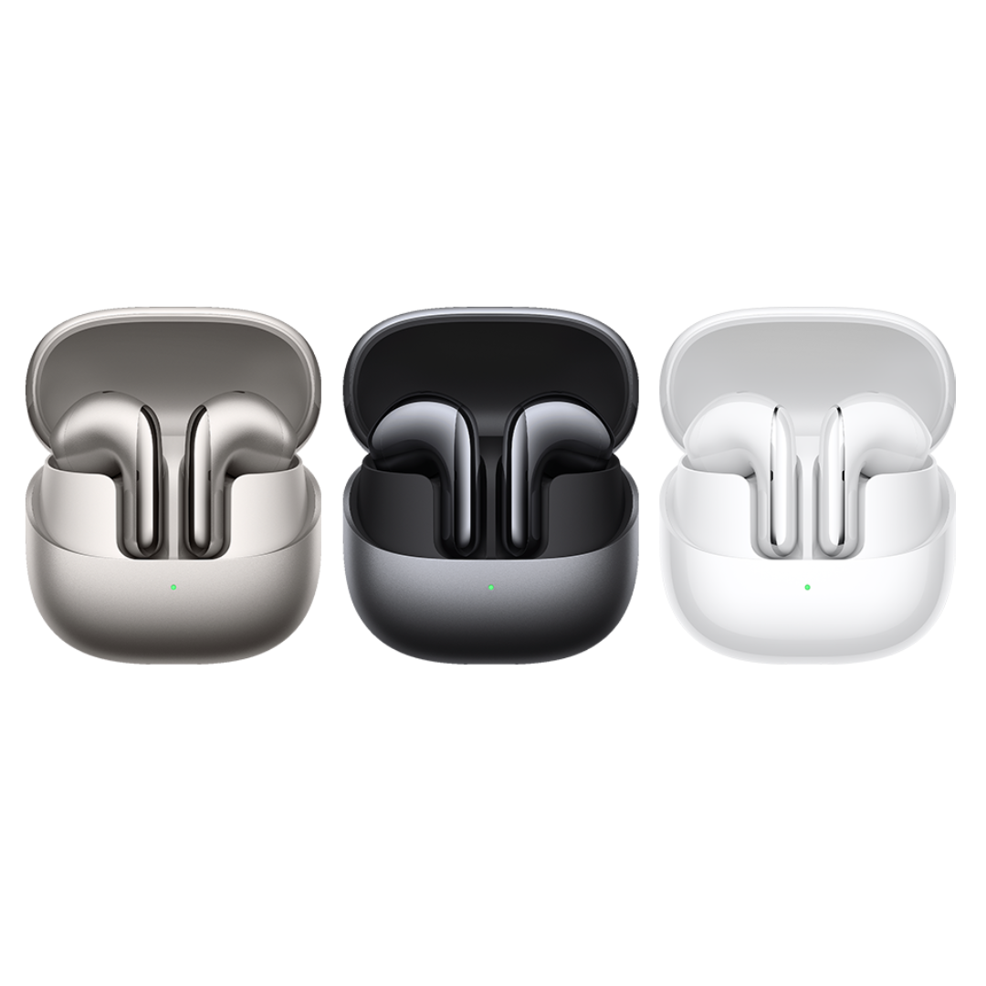 Xiaomi Buds 5