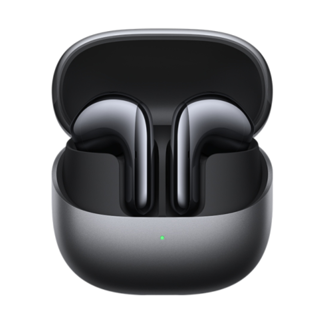 Xiaomi Buds 5