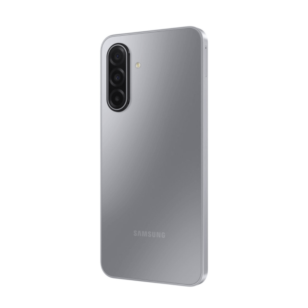 Samsung Galaxy A17 (4/128)(Neuf Boîte fermée)