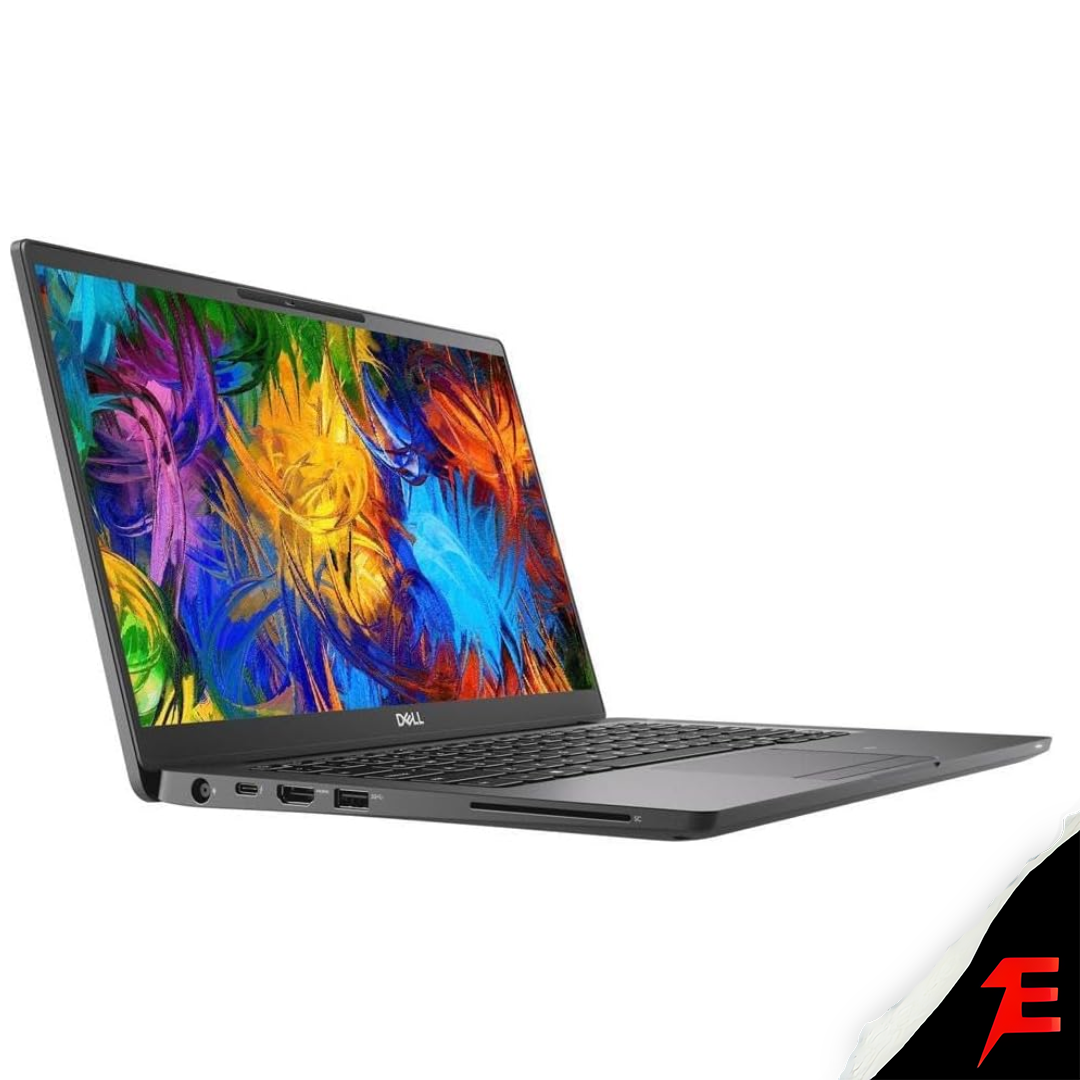 DELL Latitude 7400 i5/8éme (8/256)(Comme Neuf)