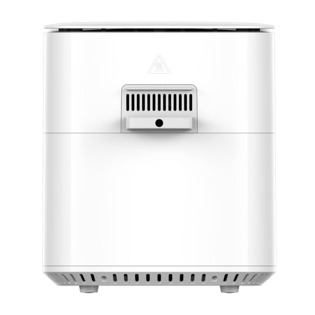 Xiaomi Air Fryer Essential 6 L