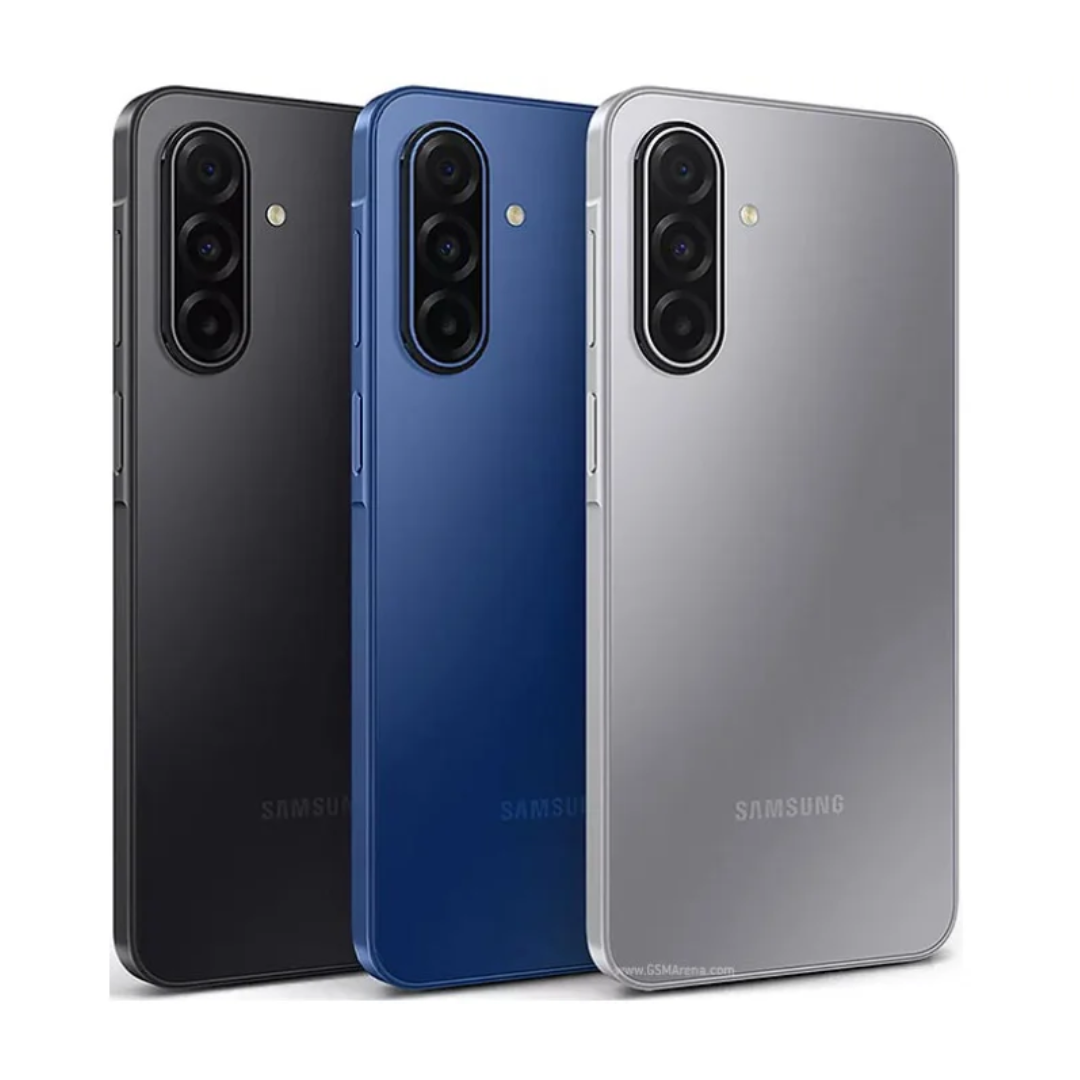 Samsung Galaxy A17 (6/128) (Neuf Boîte fermée)