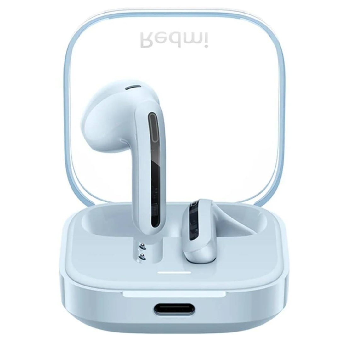 Redmi Buds 6 active (Neuf Boîte fermée)