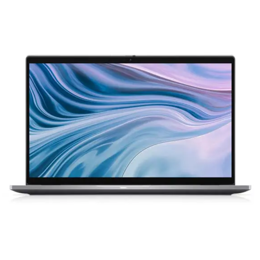 DELL Latitude 7410 i5/10éme (16/256)- Occasion