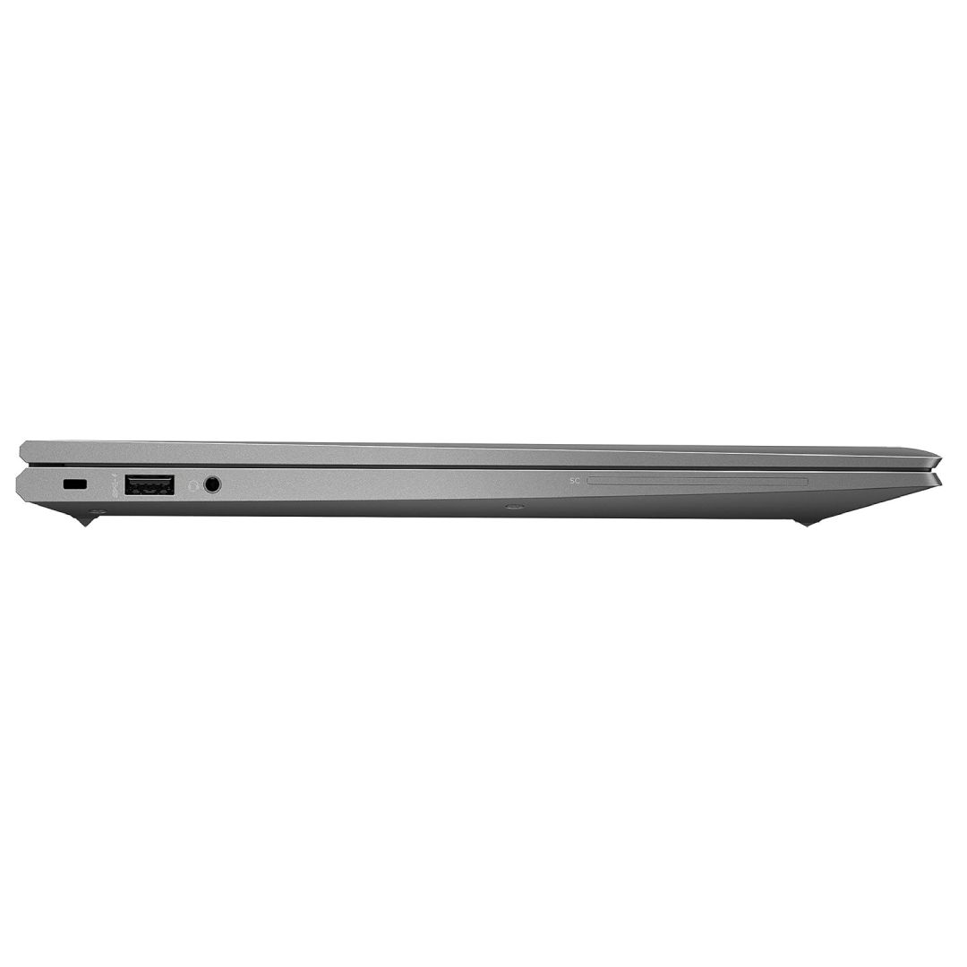 HP ZBook Firefly 15 G8 i7/11éme (32/1TB) (Comme Neuf)