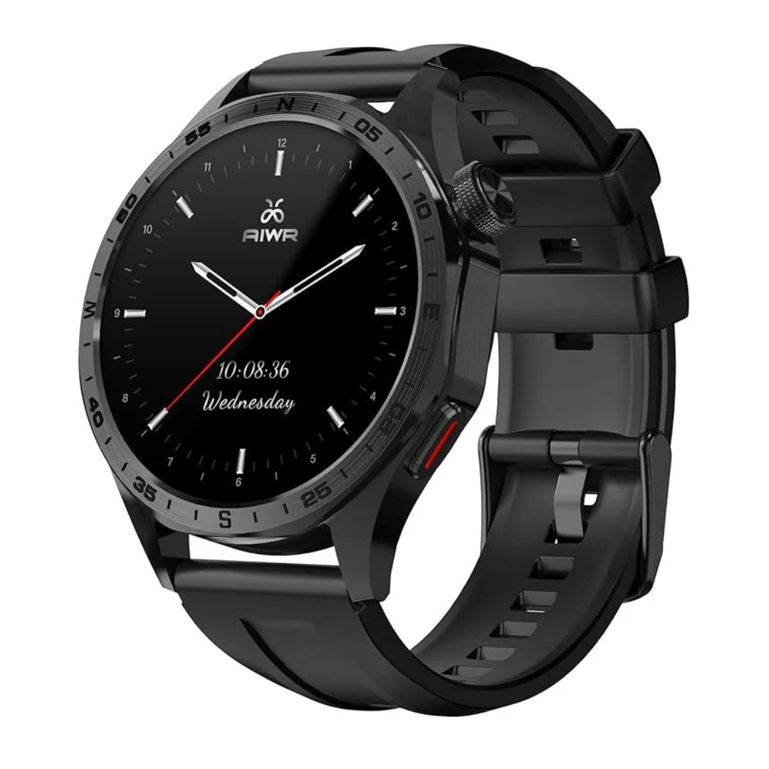 Pack ultime : AIWR Peps 1R + Black Shark T23 Ăcouteurs sans fil