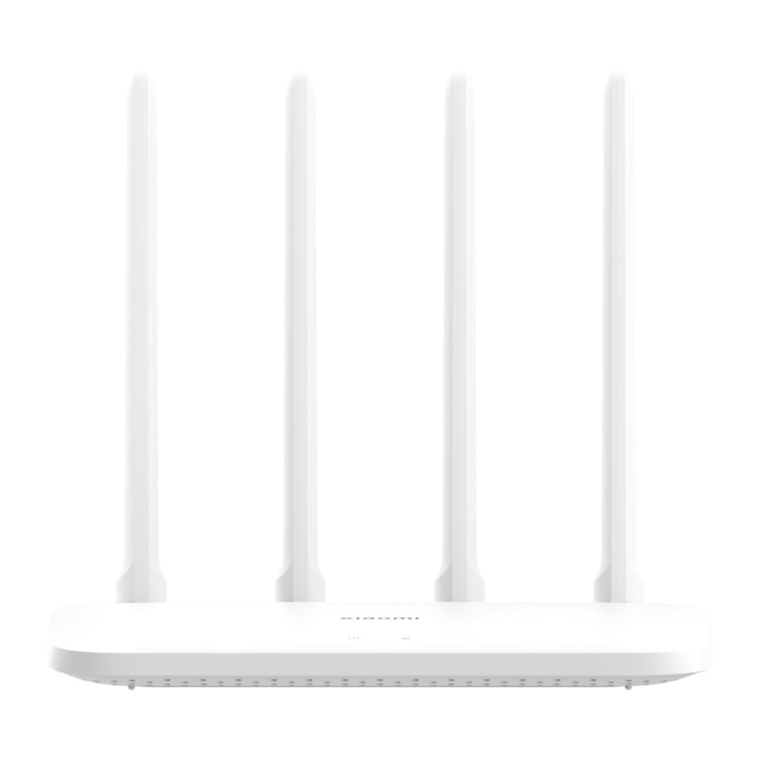 Xiaomi Router AC1200