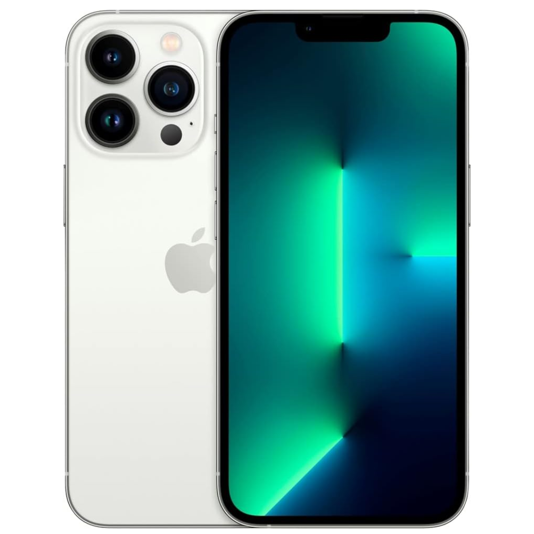 iPhone 13 Pro Max 128Gb (Comme Neuf)