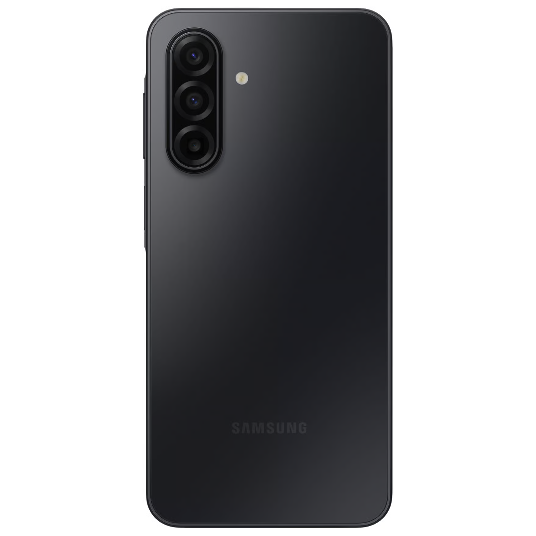 Samsung Galaxy A17 (4/128)(Neuf Boîte fermée)
