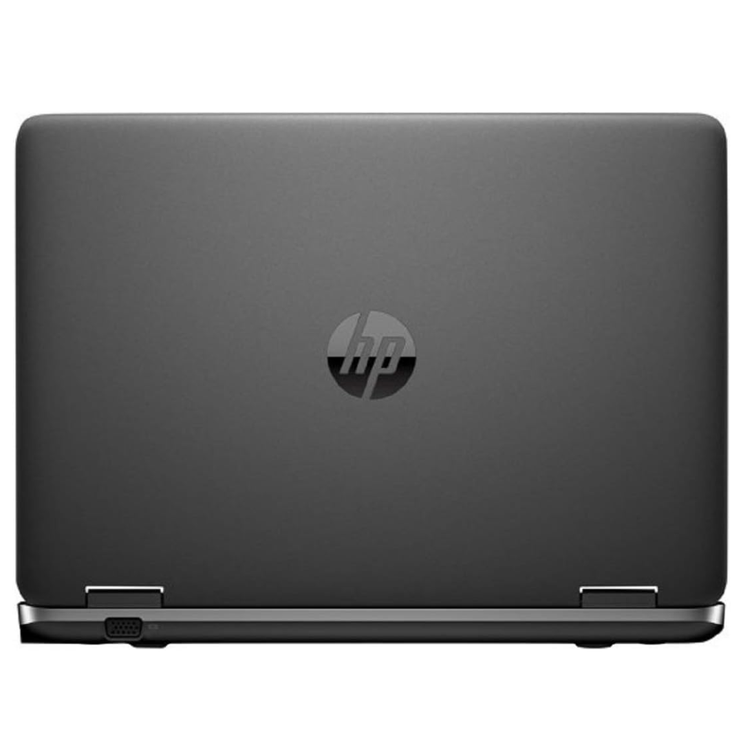 HP ProBook 640 G5 i5/8éme (8/256)(Comme Neuf)