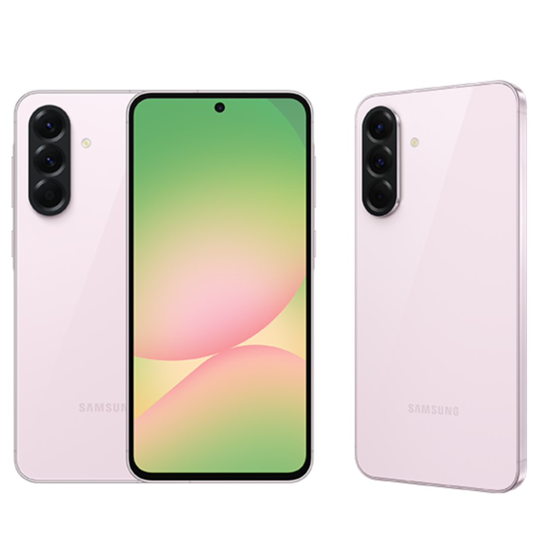 Samsung Galaxy A56 5G (8/128) (Neuf Boîte fermée)