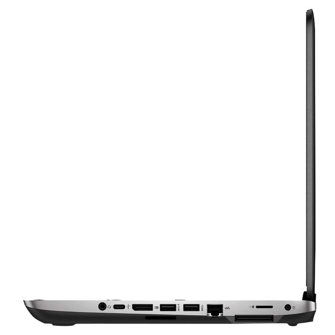 HP ProBook 640 G5 i5/8éme (8/256)(Comme Neuf)