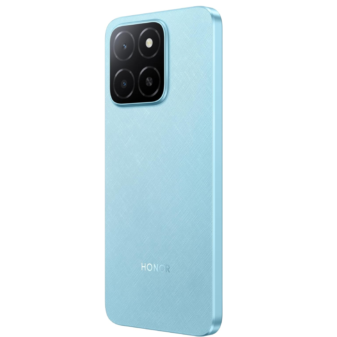 HONOR X5b Plus (4/128)(Neuf Boîte fermée) + Écouteurs sans fil gratuits 🎁