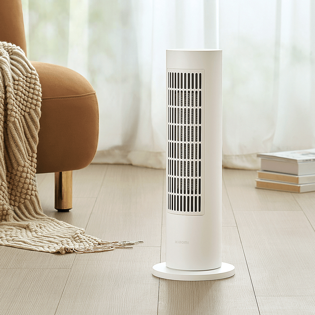 Xiaomi Smart Tower Heater Lite