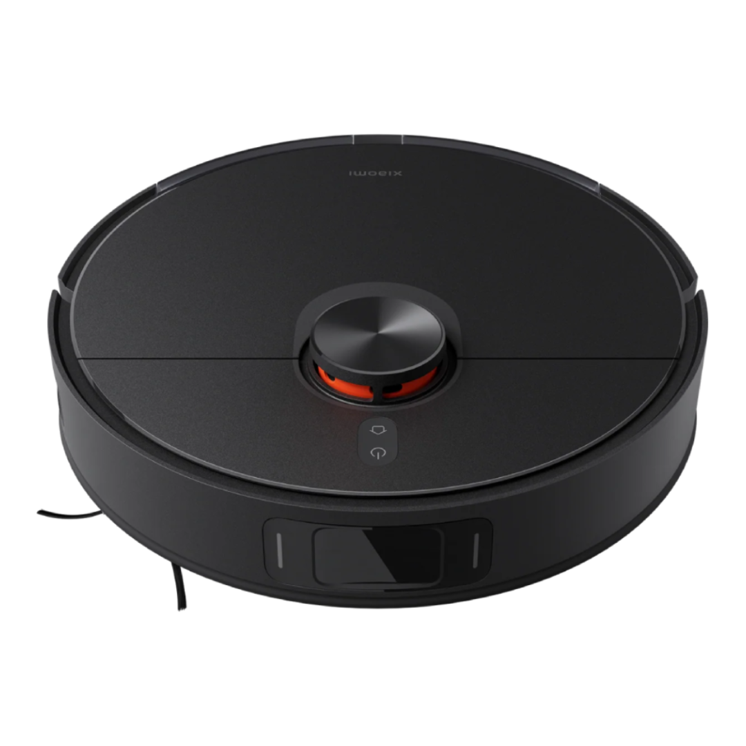 Xiaomi Robot Vacuum S20+