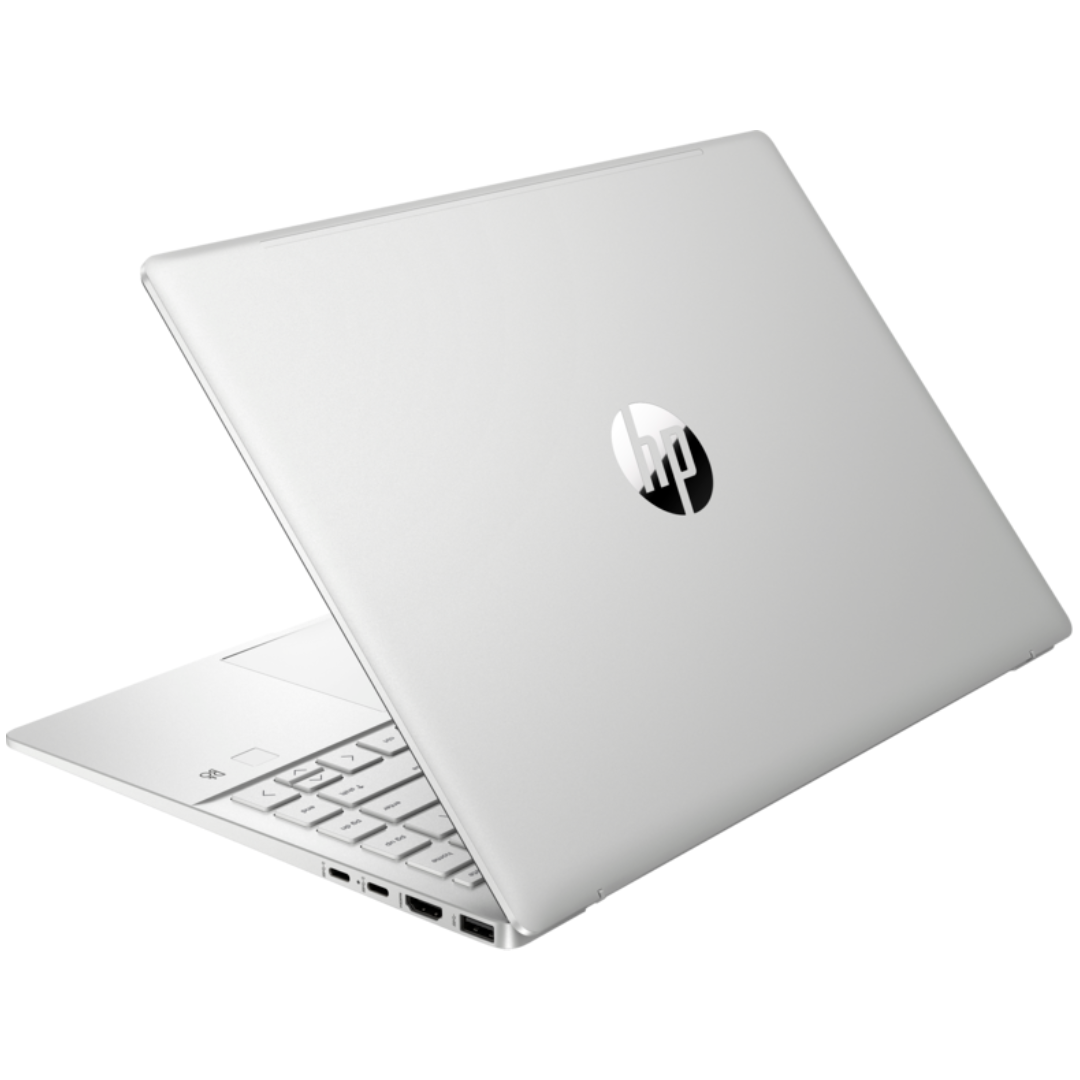 HP Pavilion Plus 14 i5/13éme-(16/512)(Comme Neuf)