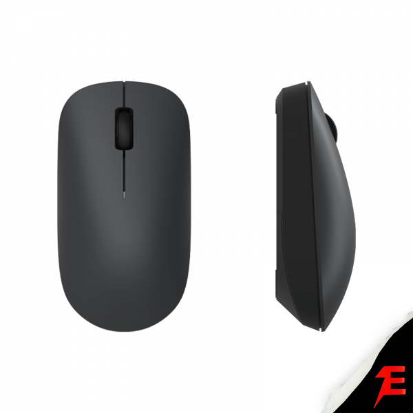 Xiaomi Wireless Mouse Lite