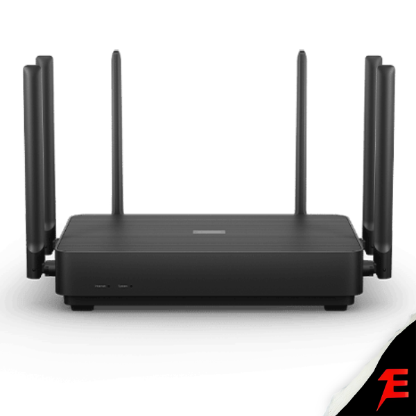 Xiaomi Router AX3200