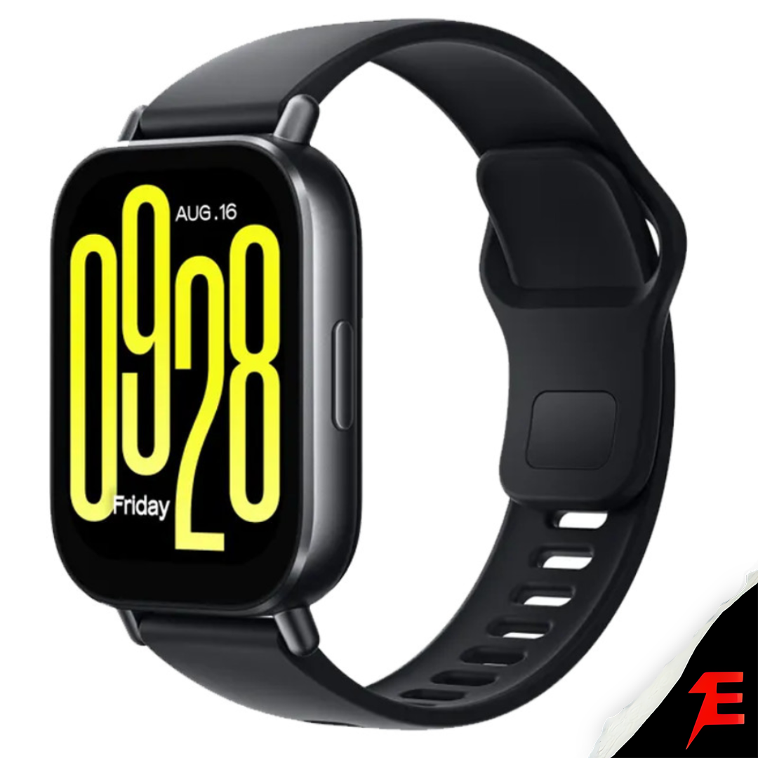 Redmi Watch 5 Active