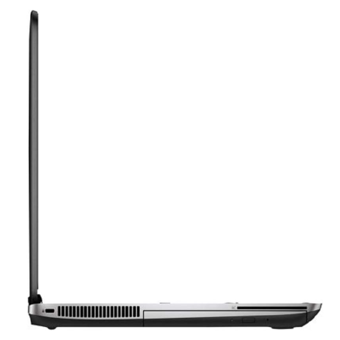 HP ProBook 640 G5 i5/8éme (8/256)(Comme Neuf)