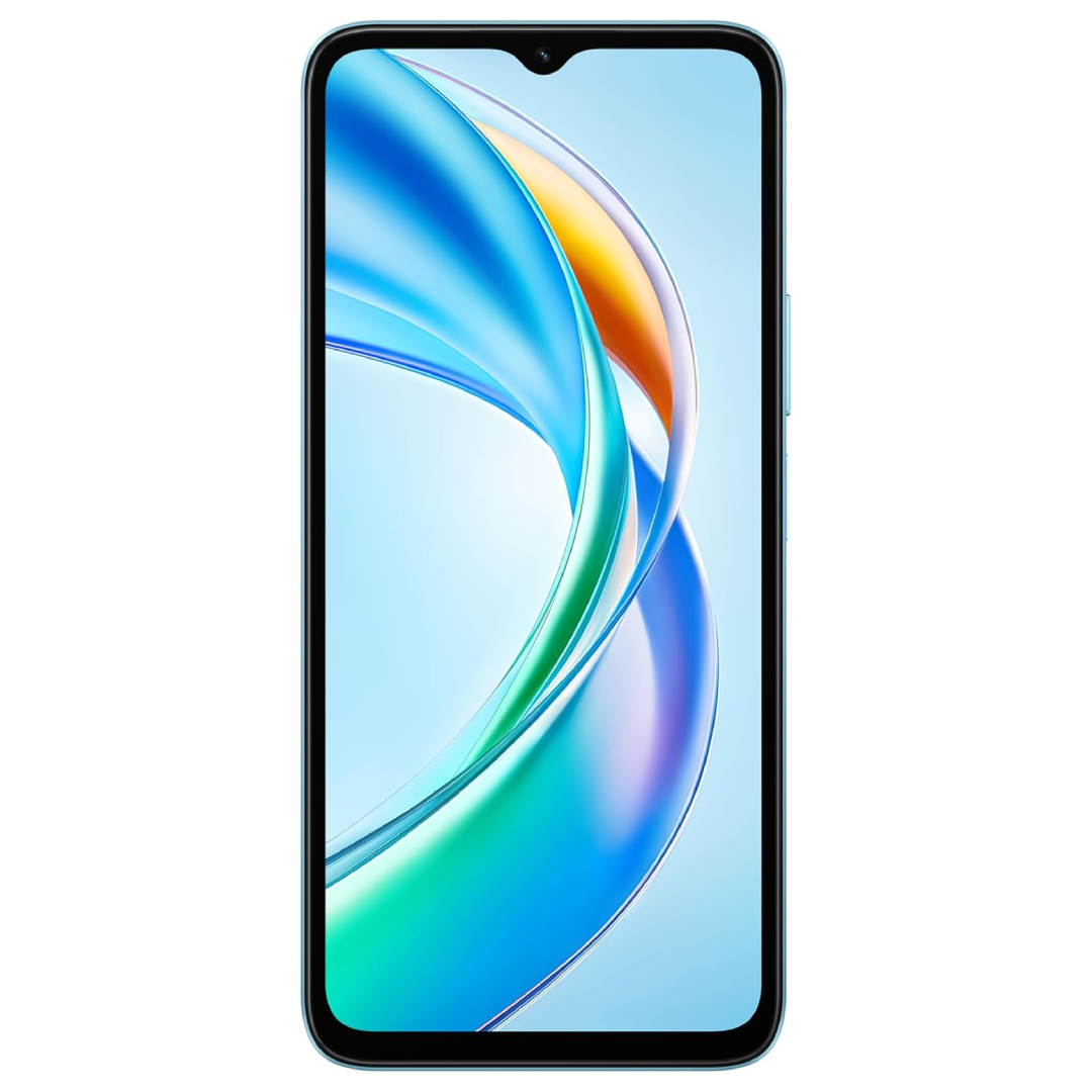 HONOR X5b Plus (4/128)(Neuf Boîte fermée) + Écouteurs sans fil gratuits 🎁