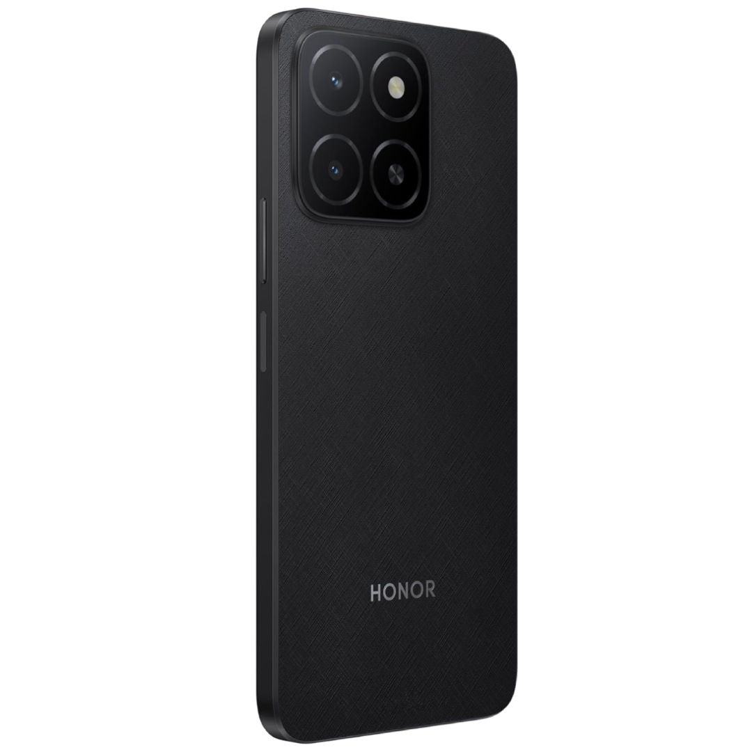 HONOR X5b Plus (4/128)(Neuf Boîte fermée) + Écouteurs sans fil gratuits 🎁