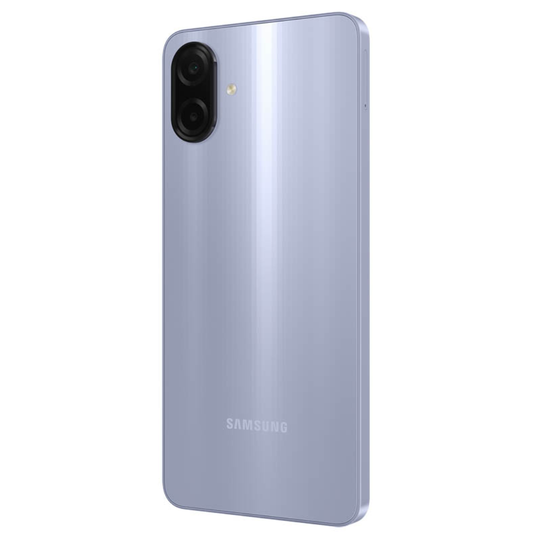 Samsung Galaxy A07 (4/128) (Neuf Boîte fermée)