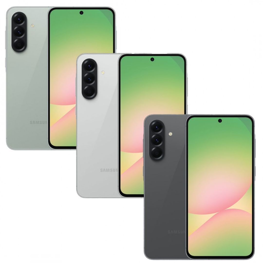 Samsung Galaxy A56 5G (8/128) (Neuf Boîte fermée)