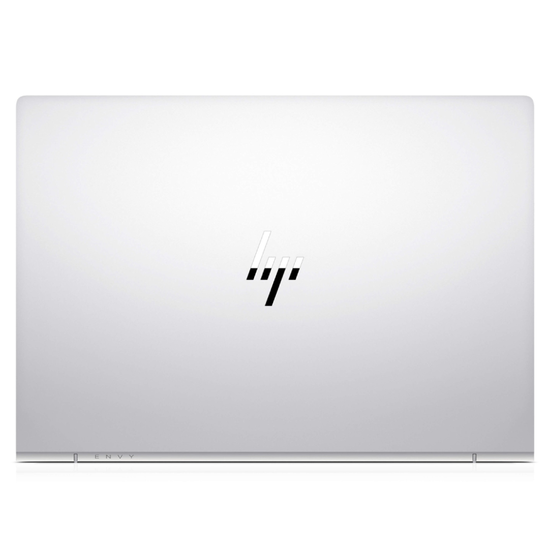 HP Envy 17 i7/13éme -RTX 3050 4Go (16/512)(Comme Neuf)