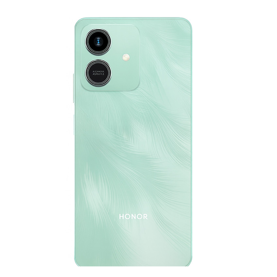 Honor Play 10 (3/64)(Neuf Boîte fermée)