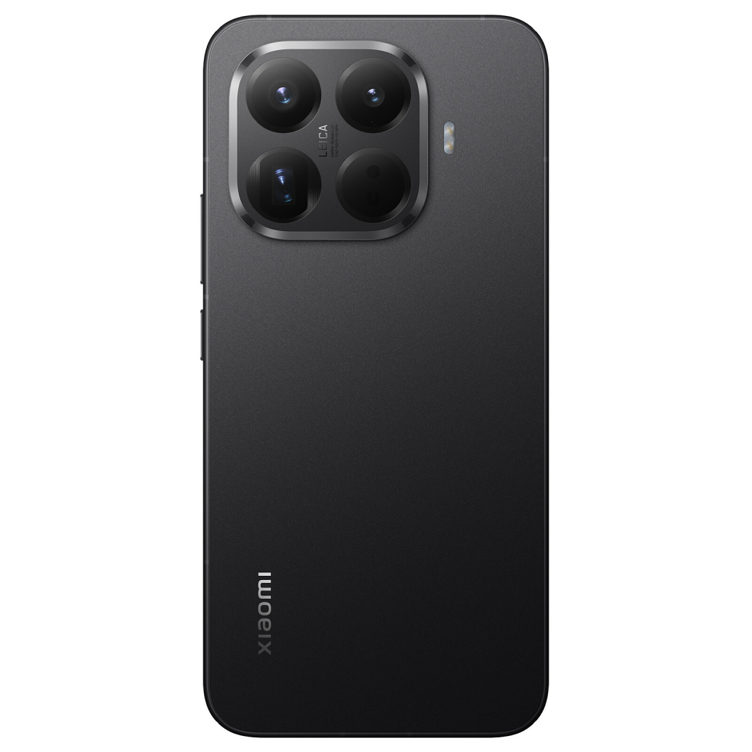 Xiaomi 15T Pro (12/512)(Neuf Boîte fermée)+ Xiaomi Sound Outdoor ( cadeau )🎁