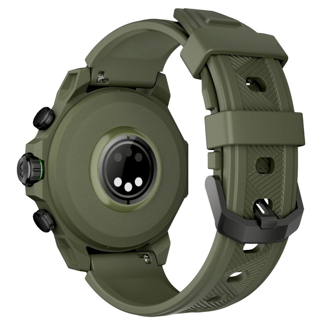 Black Shark GS3 Montre intelligente