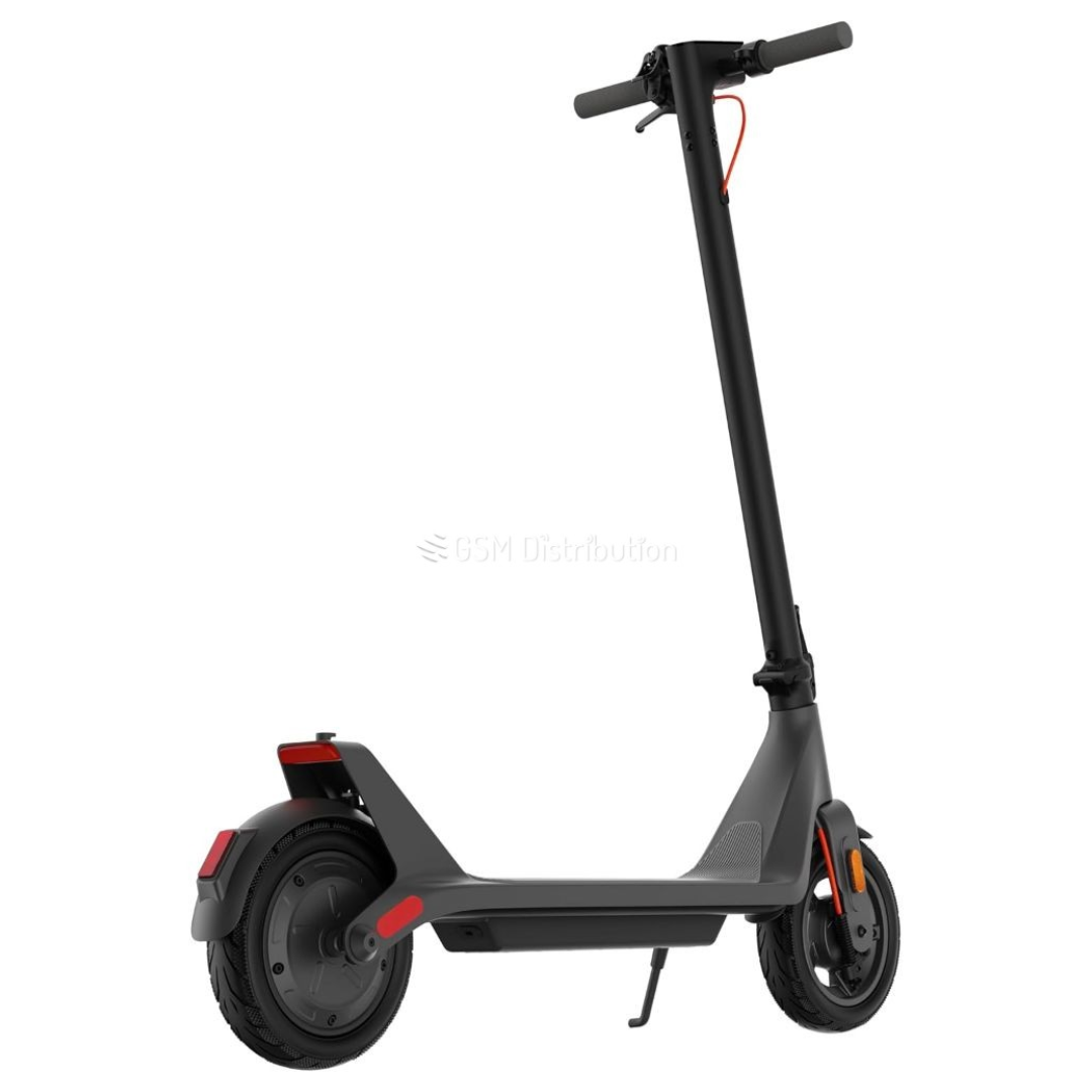 Xiaomi Electric Scooter 4 Lite 2nd gen