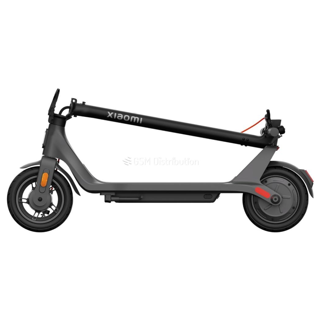 Xiaomi Electric Scooter 4 Lite 2nd gen