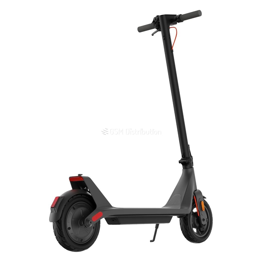 Xiaomi Electric Scooter 4 Lite 2nd gen