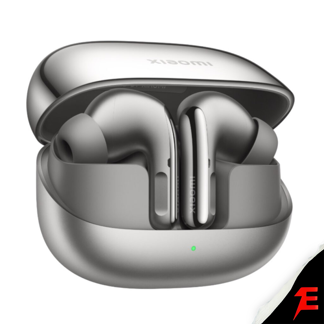 Xiaomi Buds 5