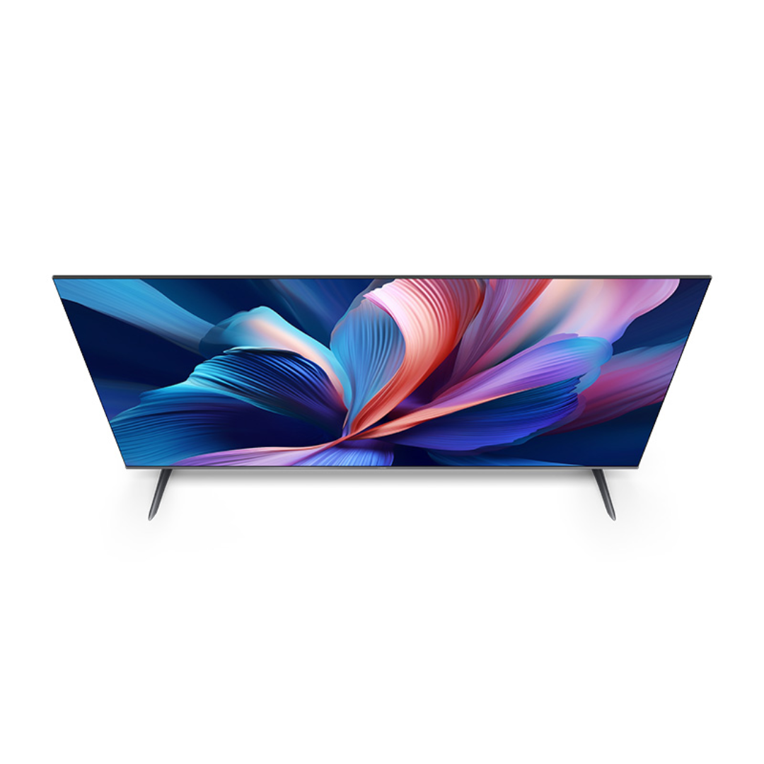 Xiaomi TV A 43" 4K Ultra 2026