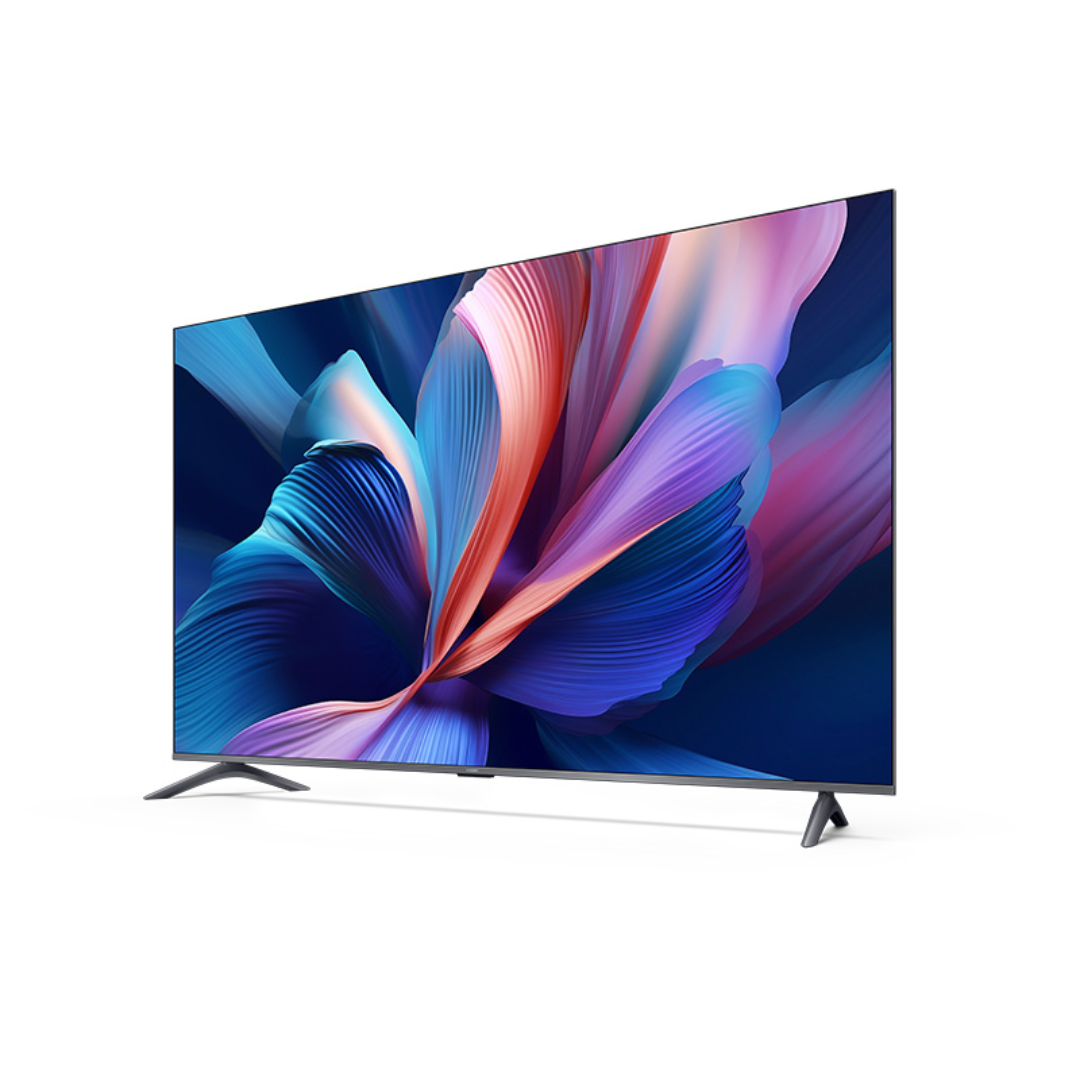 Xiaomi TV A 43" 4K Ultra 2026