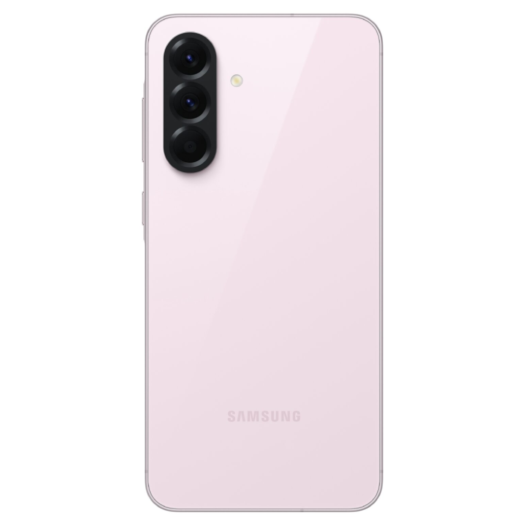 Samsung Galaxy A56 5G (8/128) (Neuf Boîte fermée)+ Écouteurs sans fil gratuits 🎁
