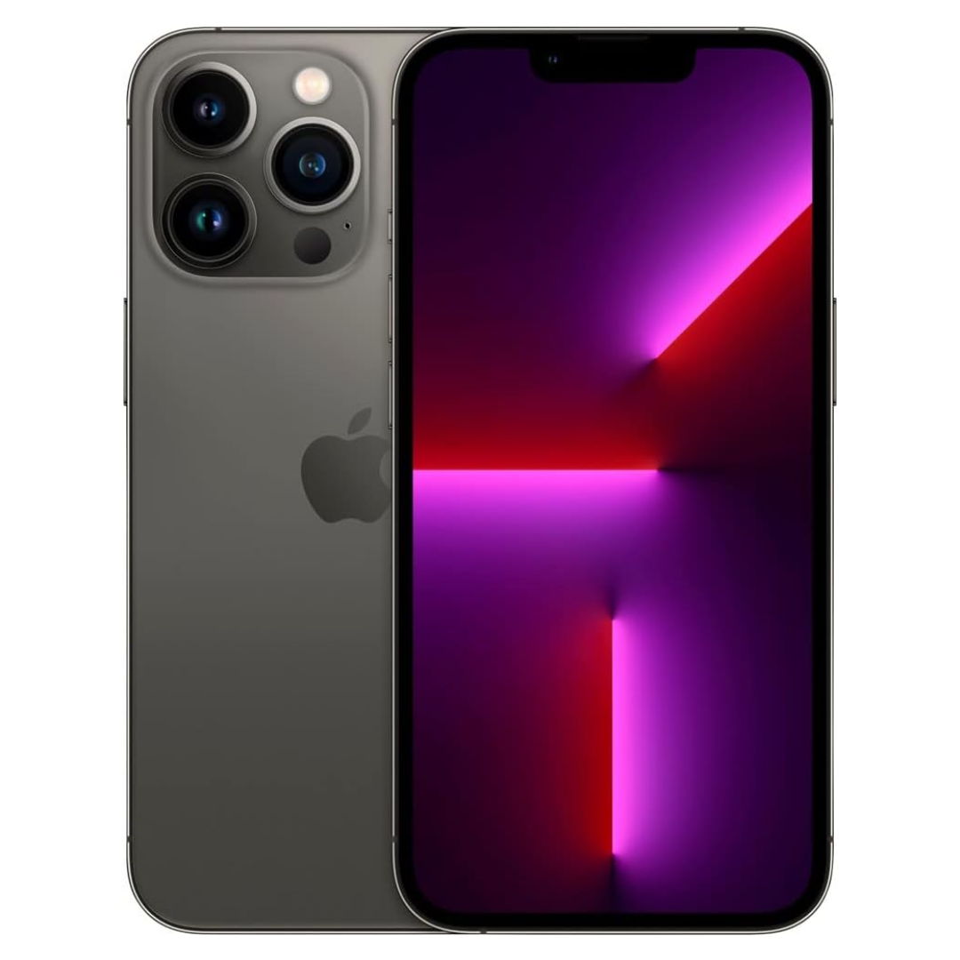 iPhone 13 Pro Max 128Gb (Comme Neuf)