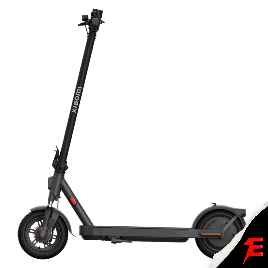 Xiaomi Electric Scooter Elite