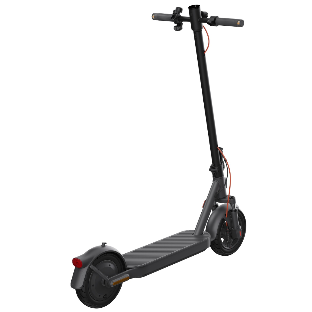 Xiaomi Electric Scooter Elite