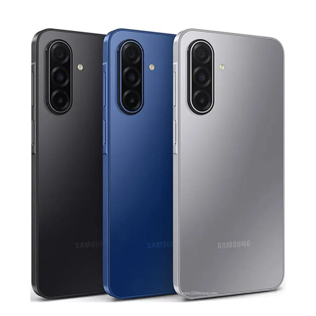 Samsung Galaxy A17 (4/128)(Neuf Boîte fermée)