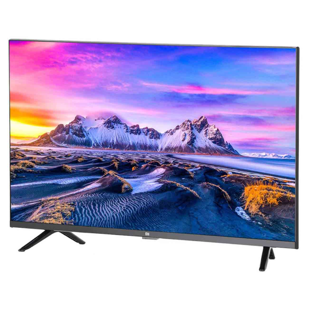 Xiaomi TV 43"  A Séries
