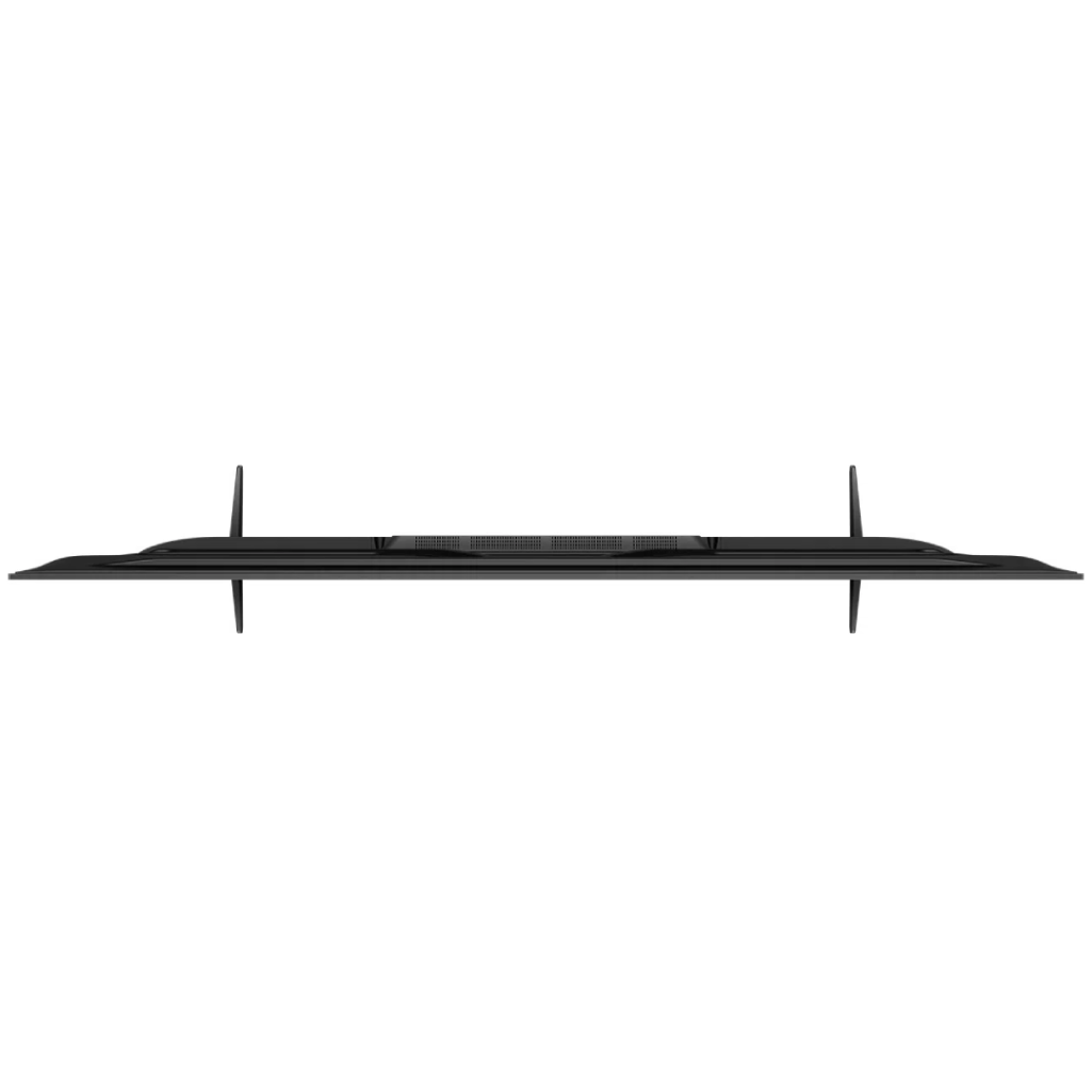 TCL TV 55" 4K UHD 55P6K
