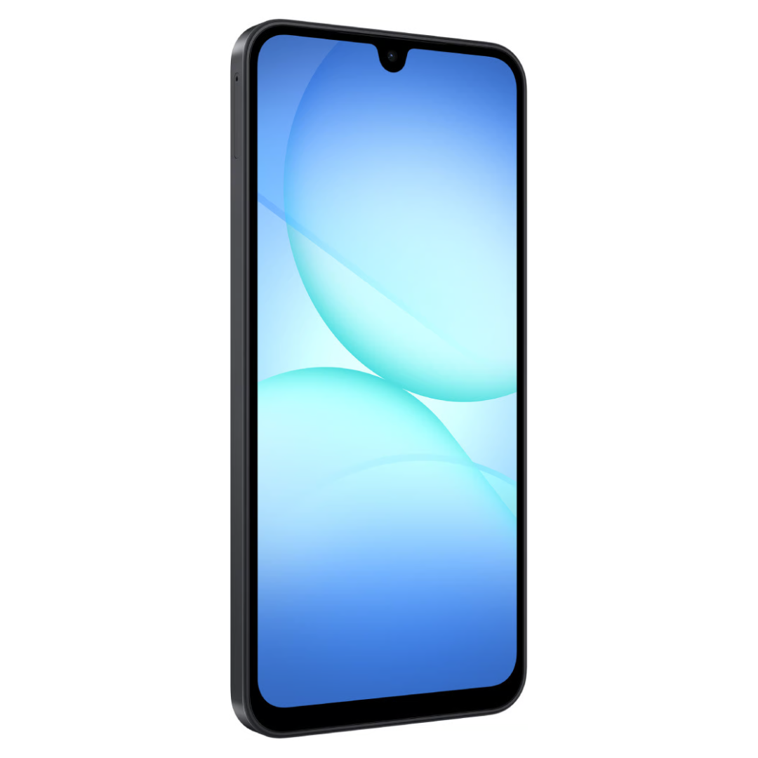 Samsung Galaxy A17 (4/128)(Neuf Boîte fermée)