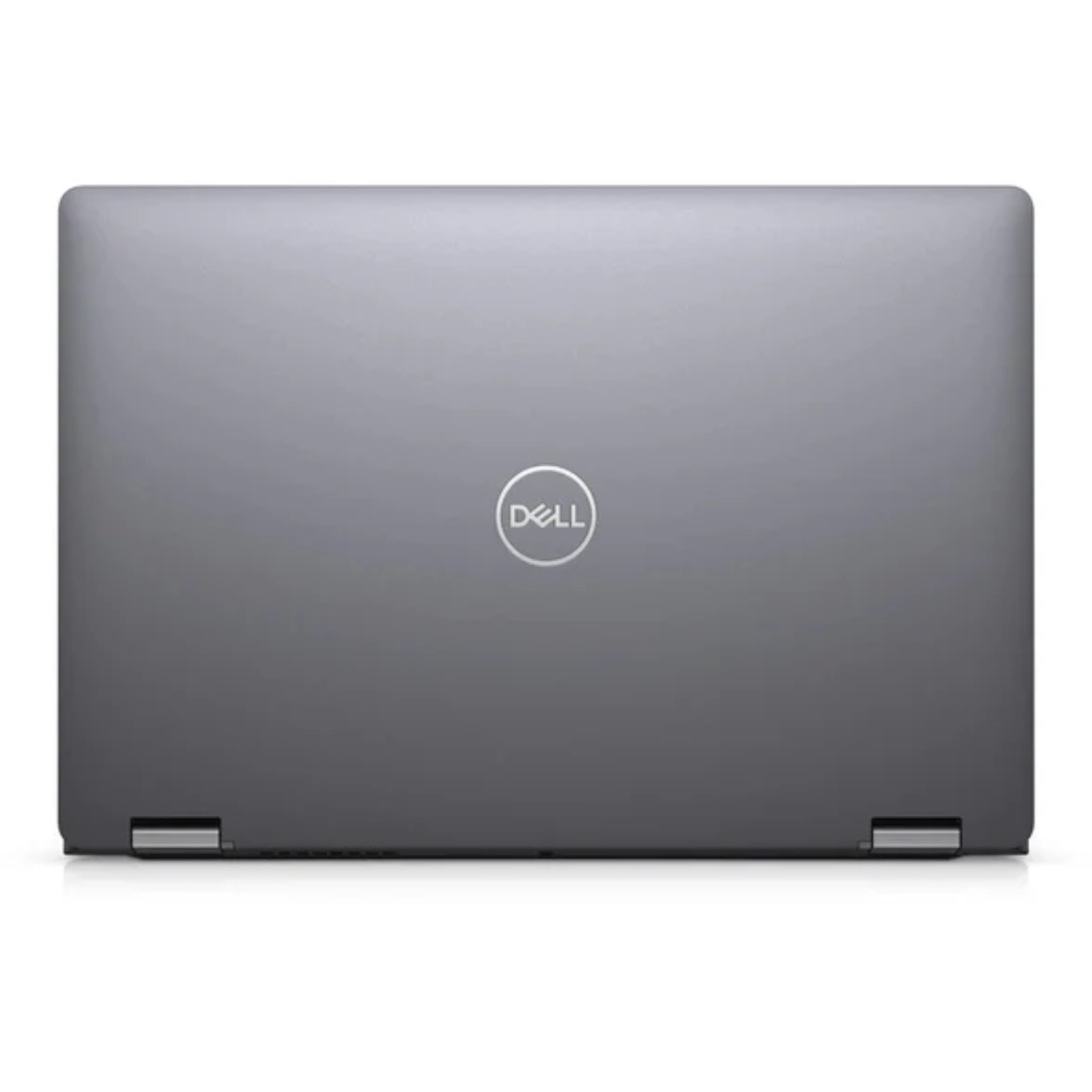 DELL Latitude 5310 i5/10éme (16/256) tactile - Occasion