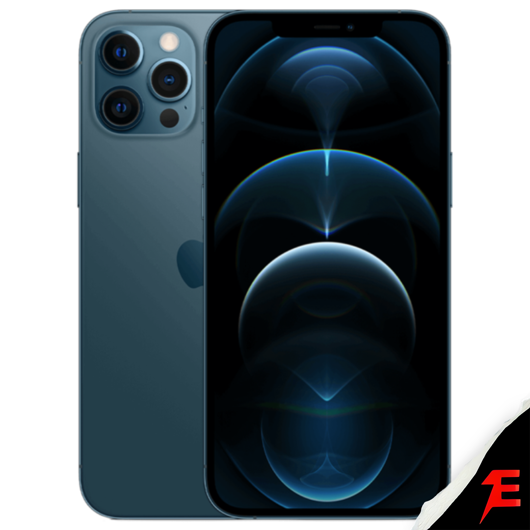iPhone 12 Pro 128Gb (Comme Neuf)